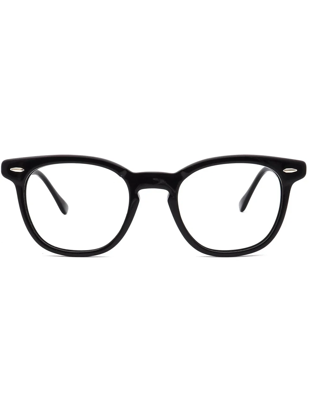 Ray-Ban RB 2298 Hawkeye 901/31 Eyewear